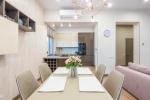 6 Easy Steps to Choosing Dining Chairs